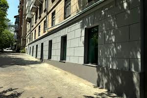 комерційна за адресою Івана Акінфієва вул. (Фучика), 17