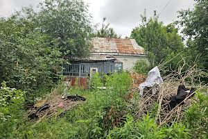 будинок за адресою Івана Суліми, 56