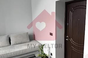 квартира за адресою Радіщева, 5