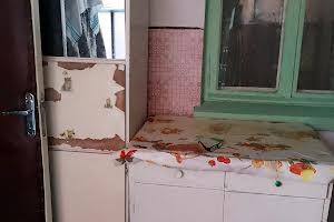 будинок за адресою Львівська вул., 78