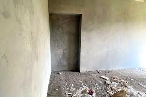 коммерческая по адресу Тараса Шевченка ул., 24