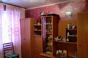 квартира за адресою Будівельників вул., 1