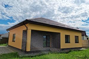 дом по адресу с. Осещина, Космонавтов, 5