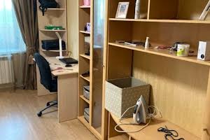 квартира за адресою житловий масив Тополя-2 вул., 28