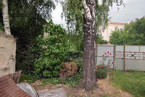 будинок за адресою вул. Шевченка, 6а