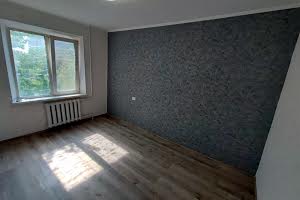 квартира по адресу Хмельницкий, Тернопільська ул., 34