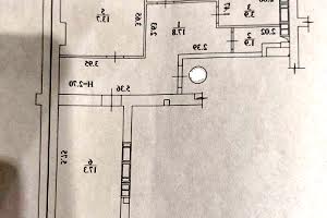 квартира за адресою Ландау, 52л