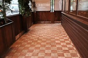 коммерческая по адресу Миколы Бажана просп., 14