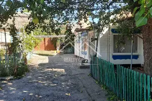 будинок за адресою 8 квартал, 12