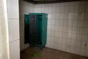 комерційна за адресою Мирослава Мисли вул. (Цілиноградська), 36а