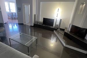 квартира за адресою Шота Руставелі вул., 20-Б
