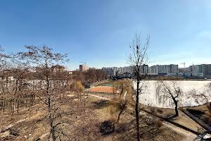 квартира по адресу Приозерная ул., 29
