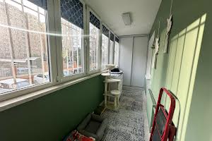 квартира за адресою Одеса, Зоопаркова вул., 9
