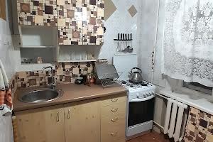 квартира за адресою Космонавтів вул., 31