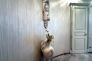 квартира по адресу Французский бульв., 22/2