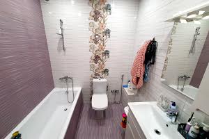 квартира по адресу Академика Сахарова ул., 7