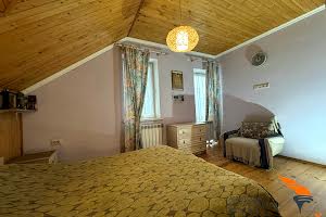 будинок за адресою 65-та Садова вул., 25