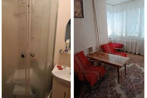 квартира за адресою Науки просп. (), 66