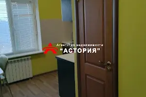 квартира по адресу Куйбишева, 468