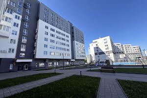 квартира по адресу Владимира Великого ул. (Артема), 10е