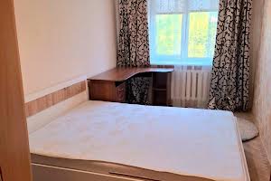 квартира по адресу Гринченко ул., 8