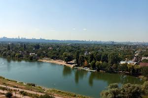 квартира за адресою Райдужна вул., 11