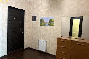 квартира за адресою Марсельська вул., 46/1