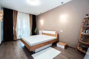 квартира по адресу Бастіонна ул., 1