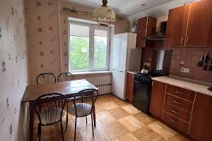 квартира по адресу Дніпровські пороги, 19