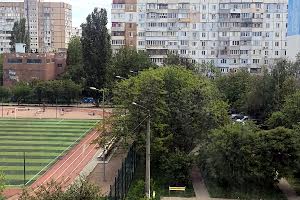 квартира по адресу Ярослава Баиса ул. (Владимира Высоцкого), 10