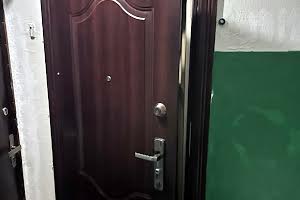 квартира по адресу Центральный Аэропорт ул., 11