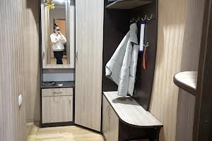 квартира за адресою Соборна вул., 35