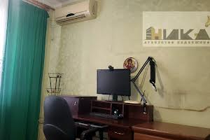 квартира по адресу Автозаводська, 40