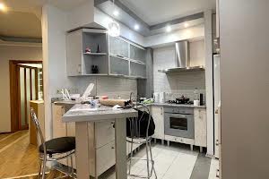 квартира за адресою Люстдорфська дорога вул., 140/1