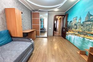 квартира за адресою Савкіна вул., 6