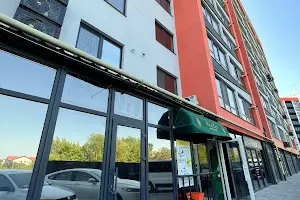 коммерческая по адресу Прокуровского Подполья ул., 165г