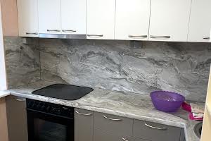 квартира за адресою Джерельна вул., 9