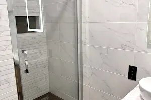 квартира за адресою Фонтанська дорога вул., 25