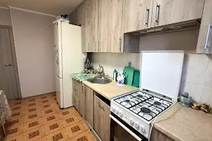 квартира по адресу Гончарівський бульв. (Конева), 13