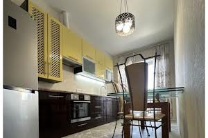 квартира по адресу Солнечная ул., 4