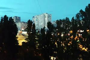 квартира по адресу Семена Палия ул. (Дніпропетровська), 96