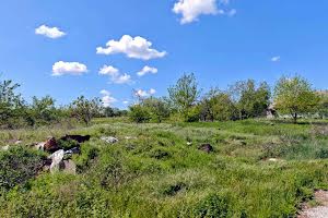 ділянка за адресою Матроська