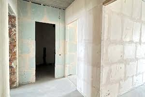 квартира за адресою Романа Вірастюка вул., 7