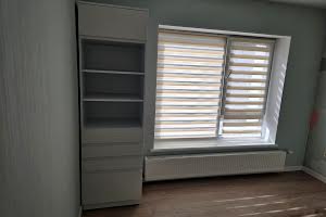 квартира по адресу Академика Королёва ул., 2