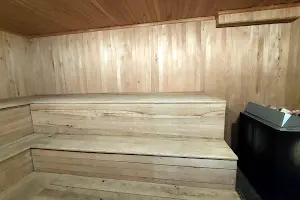 будинок за адресою Одеса, Виноградная, 17