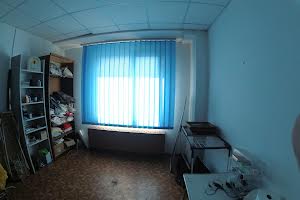 комерційна за адресою Зелена вул., 153а