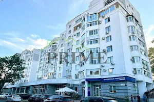 квартира за адресою майдан Незалежності пл., 1Б