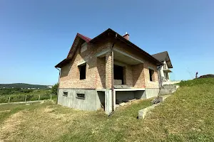 дом по адресу Киевская ул.