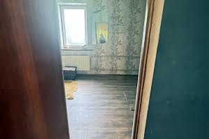 дом по адресу Провулок лисогірський, 42
