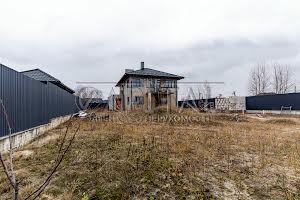 будинок за адресою Набережний